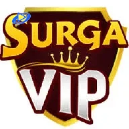 surgavip