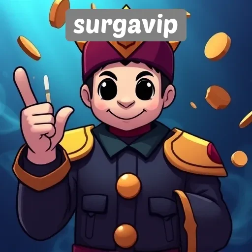 Analisis Kelebihan dan Kekurangan Situs Game Surgavip